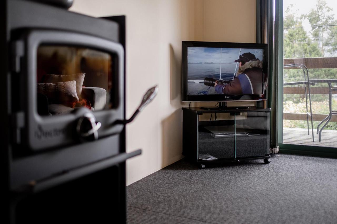 Freycinet 1 - Bluestone *