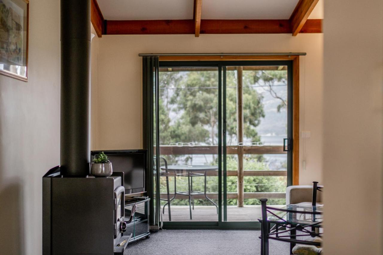Freycinet 1 - Bluestone *