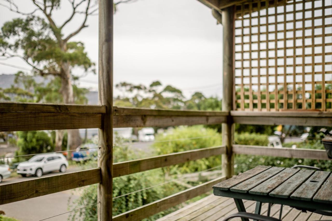 Freycinet 1 - Bluestone *